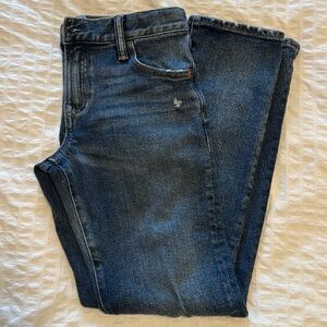 GAP boys jeans size 14